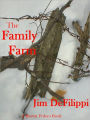 The Family Farm