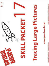 Title: Rocket Skill Packet 17, Author: NeoLithix