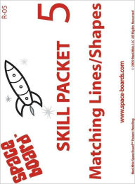 Title: Rocket Skill Packet 5, Author: NeoLithix