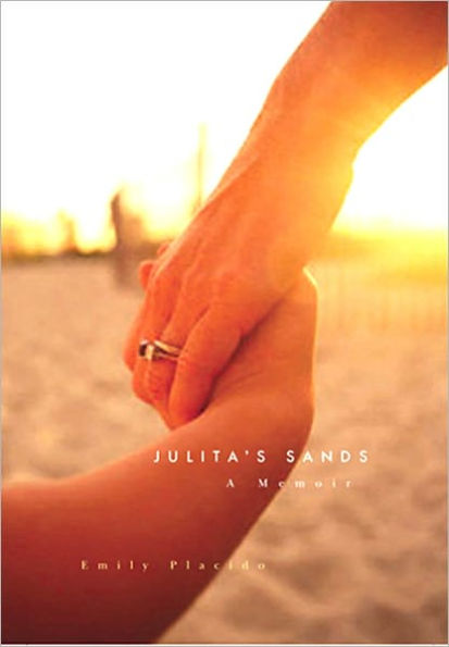 Julita's Sands: A Memoir