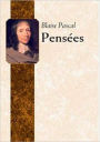 Pensees