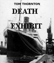 DEATH EXHIBIT