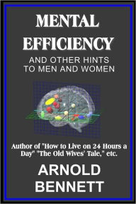 Mental Efficiency