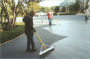 Driveway Sealing Service Start Up Sample Business Plan!