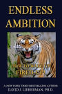 Endless Ambition