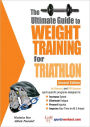The Ultimate Guide to Weight Training for Triathlon