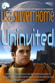 Uninvited