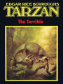 Tarzan the Terrible