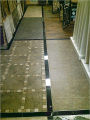 Flooring & Tile Shop Start Up Sample Business Plan!