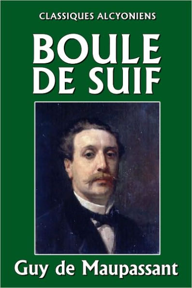 Boule de Suif