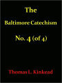 Baltimore Catechism No. 4 (of 4)