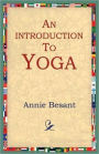 An Introduction to Yoga