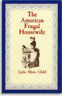 The American Frugal Housewife