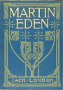 Martin Eden