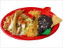 Mexican Restaurant Start Up Sample Business Plan!