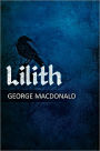 Lilith