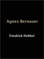 Agnes Bernauer