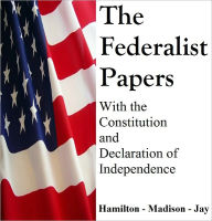 The Federalist Papers