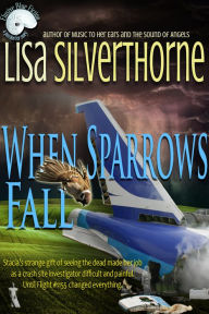 When Sparrows Fall