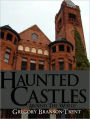 Haunted Castles around the World