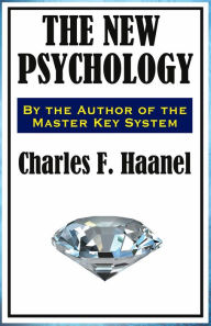 The New Psychology