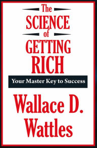 The Science of Getting Rich