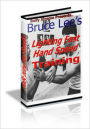 Bruce Lee's Speed Training