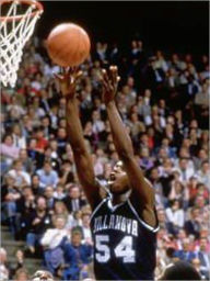 Title: The Villanova Miracle and 63 Other Dreams: A Game-by-Game Guide to the 1985 NCAA Tournament, Author: John Schaefer