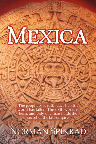 MEXICA