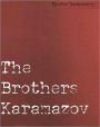 The Brothers Karamazov