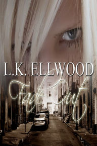 Fade Out (Mystery/Thriller)