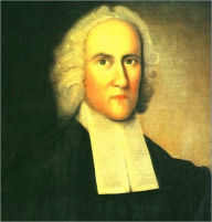 The Complete Jonathan Edwards