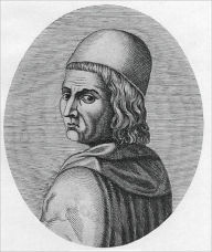 Marsilio Ficino on the Alchemical Art