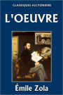 L'Oeuvre