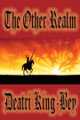 The Other Realm
