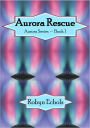 Aurora Rescue