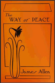 The Way of Peace