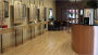 Eyewear Glasses Store Start Up Sample Business Plan!
