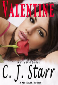 Valentine