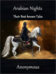 Arabian Nights