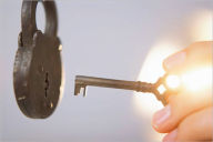 The Law of Success in Sixteen Lessons