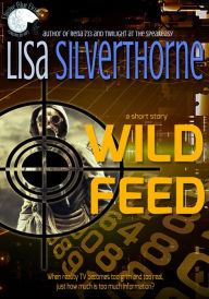 Wild Feed