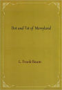 Dot and Tot of Merryland