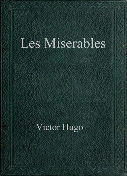 Les Misérables