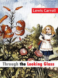 Through the Looking Glass