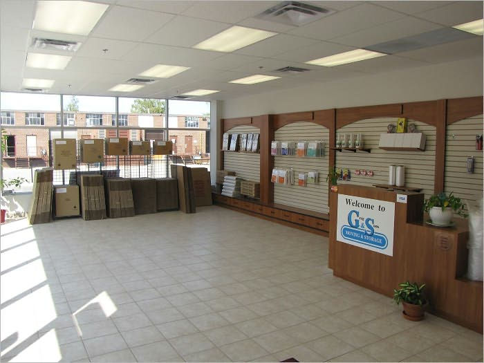 Pack & Ship Store Start Up Sample Business Plan! by Bplan Xchange eBook Barnes & Noble®