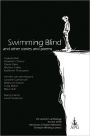 Swimming Blind