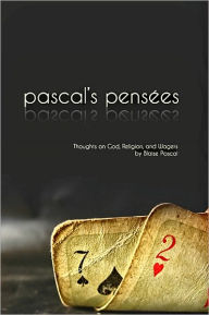Pascal's Pensees