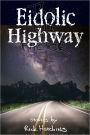 RH Factor: Eidolic Highway