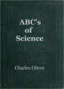 ABC's of Science